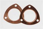 Collector Gaskets