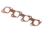 Import Gaskets